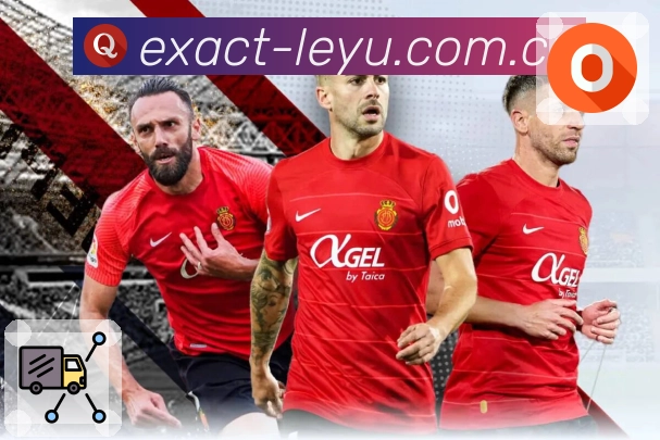 体育直播与赛程预告