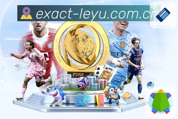 数据统计与对比分析