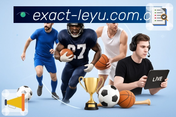 赛事专题与回放内容