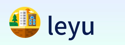 leyu logo